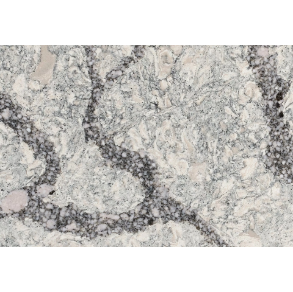 Seagrove - quartz countertop